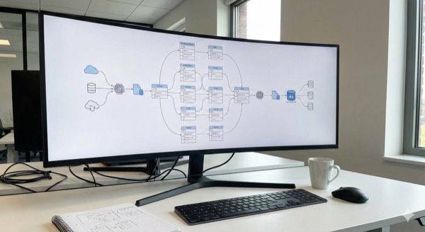 Database Development